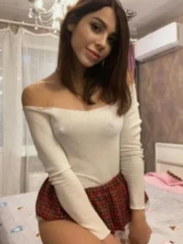 Ольга фото 2