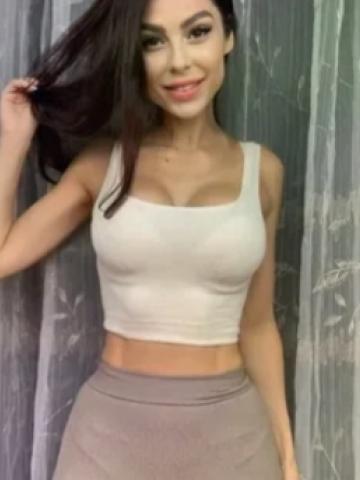 Ольга фото 4