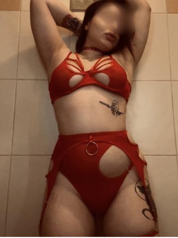 Татьяна фото 3