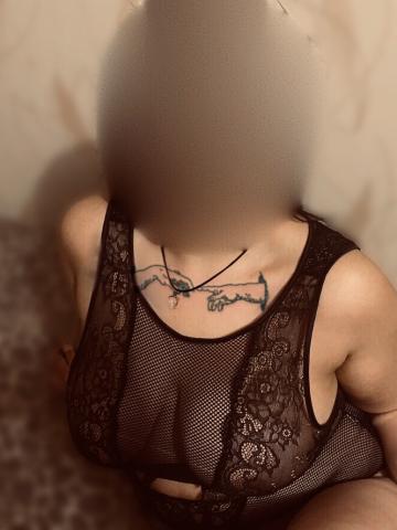 Татьяна фото 4