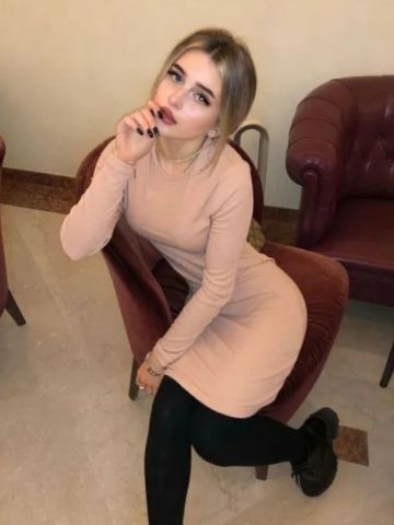 Диана Малгобек