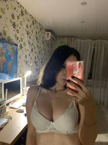 Вероника фото 2