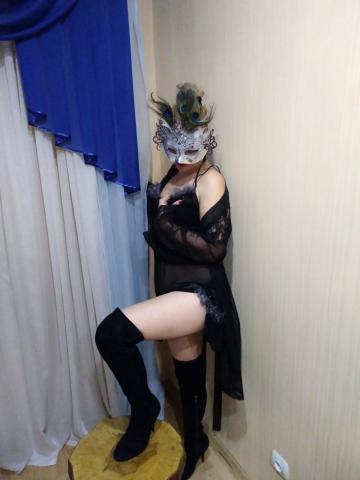 Злата фото 2